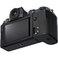 Fujifilm X S20