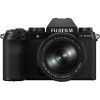 Fujifilm X-S20 avec 18-55mm - Appareil Photo