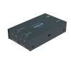 Magewell Pro Convert Audio DX