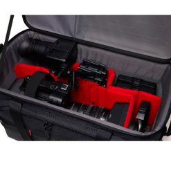 Manfrotto Sac Pro Light Cineloader Large