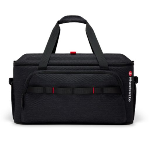 Manfrotto Sac Pro Light Cineloader Large