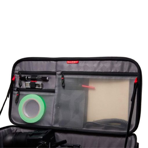 Manfrotto Sac Pro Light Cineloader Large