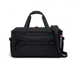 Manfrotto Sac Pro Light Cineloader Medium
