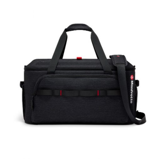 Manfrotto Sac Pro Light Cineloader Medium