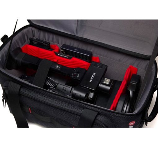 Manfrotto Sac Pro Light Cineloader Medium
