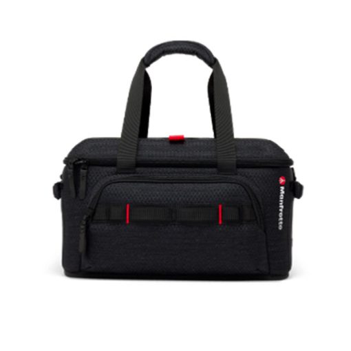 Manfrotto Sac Pro Light Cineloader Small