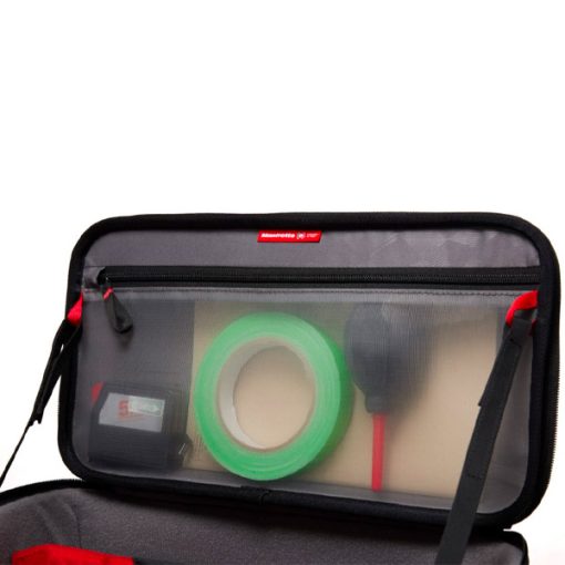 Manfrotto Sac Pro Light Cineloader Small