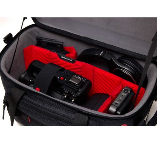 Manfrotto Sac Pro Light Cineloader Small