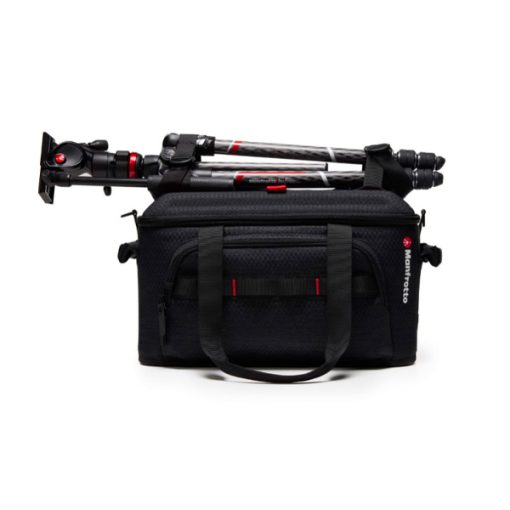 Manfrotto Sac Pro Light Cineloader Small