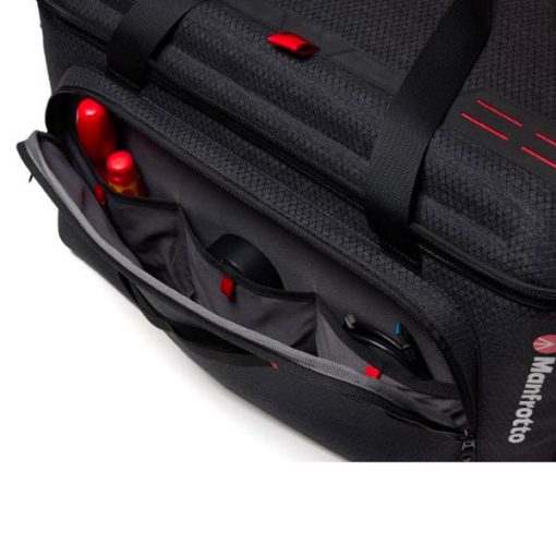 Manfrotto Sac Pro Light Cineloader Small