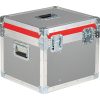 OConnor Foam Fitted Case (Head 2560) - Valise