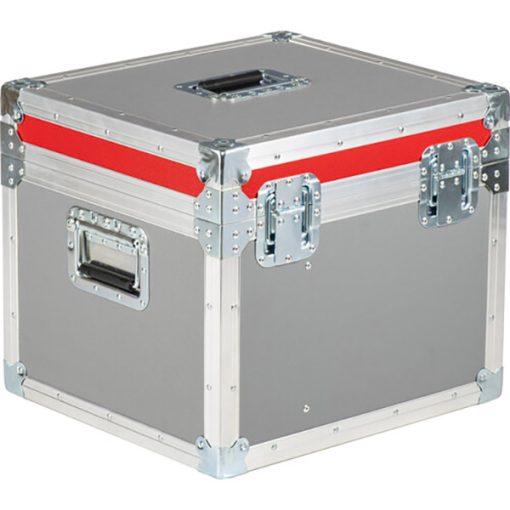 OConnor Foam Fitted Case (Head 2560) - Valise