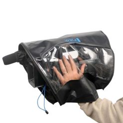 OrcaBags OR 103 SIDE HAND