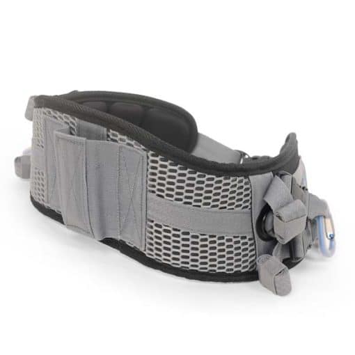 Orca OR-370 - Ceinture Audio
