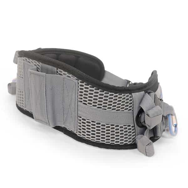 Orca OR-370 - Ceinture Audio Orca OR-370 - Ceinture Audio