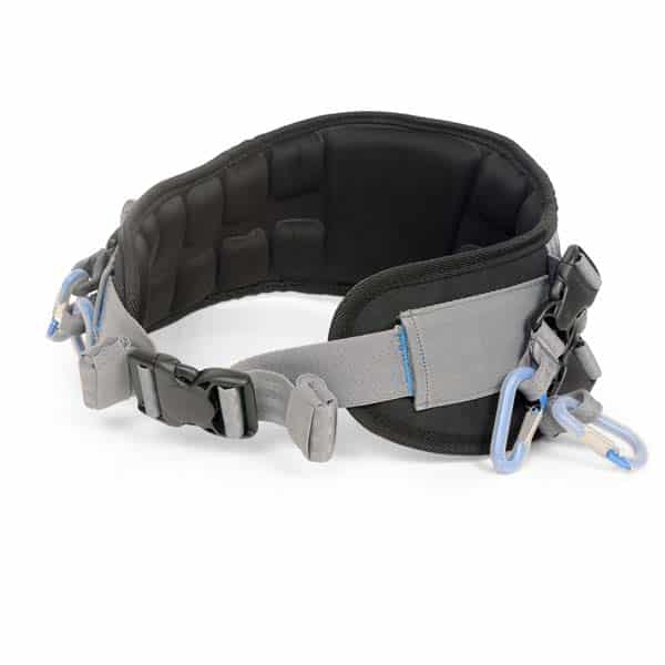 Orca OR-370 - Ceinture Audio Orca OR-370 - Ceinture Audio
