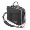 Orca OR-550Y - Sac ordinateur portable