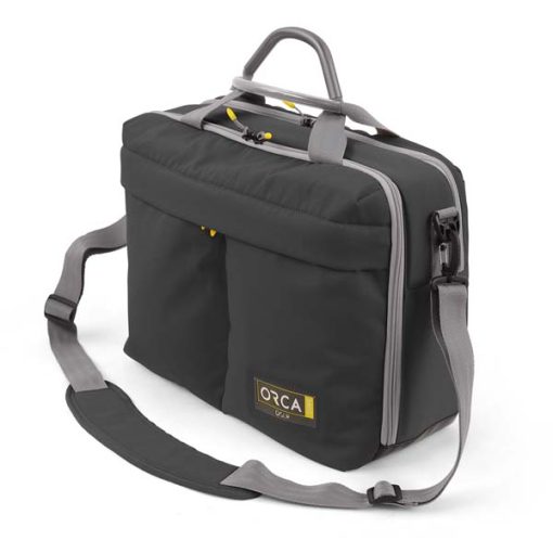 Orca OR-550Y - Sac ordinateur portable