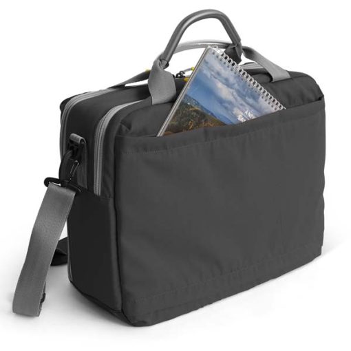 Orca OR-550Y - Sac ordinateur portable