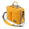 Orca OR-550Y - Sac ordinateur portable
