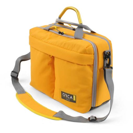 Orca OR-550Y - Sac ordinateur portable