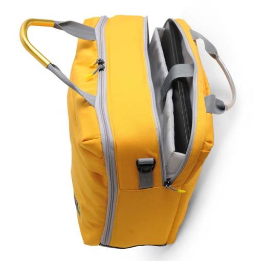 Orca OR-550Y - Sac ordinateur portable