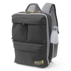 Orca OR-554G - Sac à dos pour ordinateur portable