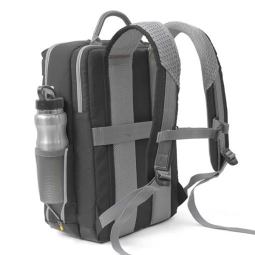 Orca OR-554G - Sac à dos pour ordinateur portable
