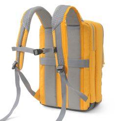 OrcaBags OR 554Y