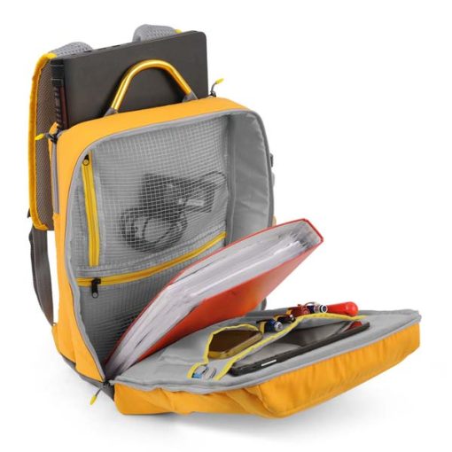 Orca OR-554G - Sac à dos pour ordinateur portable