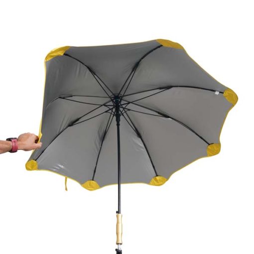 Orca OR-592 - Parapluie XL