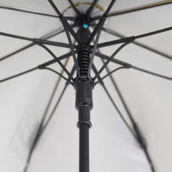 Orcabags Or 592