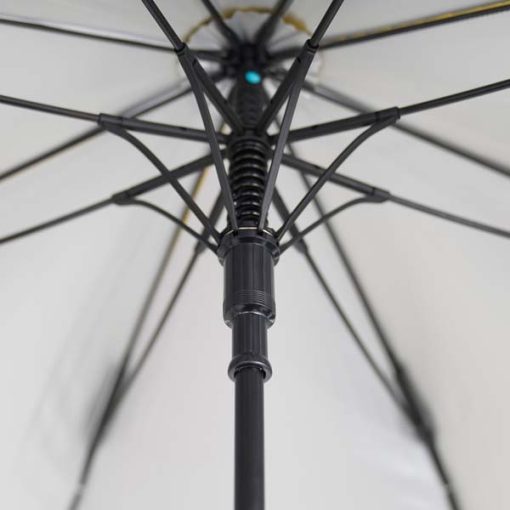 Orca OR-592 - Parapluie XL