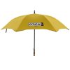 Orca OR-592 - Parapluie XL