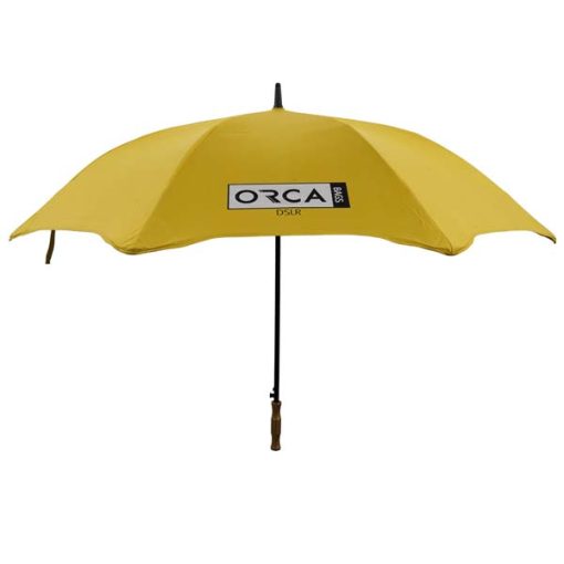Orca OR-592 - Parapluie XL