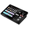 Panasonic AV-HSW10 - Mélangeur IP Live