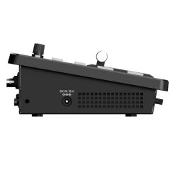 Panasonic AV HSW10 2