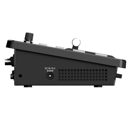 Panasonic AV-HSW10 - Mélangeur IP Live