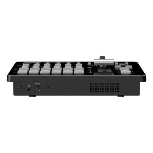 Panasonic AV-HSW10 - Mélangeur IP Live