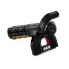 RED Compact Top Handle