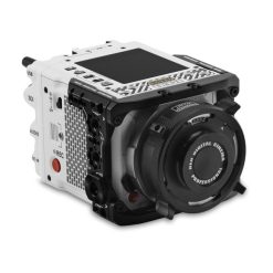 RED KOMODO RF To PL Adapter W: Electronic ND Filter Pack