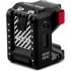 RED PRO I/O Module V-Lock (KOMODO-X)