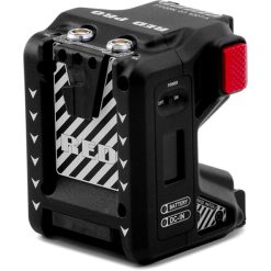 RED PRO I O Module V Lock (KOMODO X)