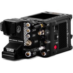 RED PRO I O Module V Lock (KOMODO X)