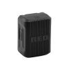 RED Redvolt Nano V