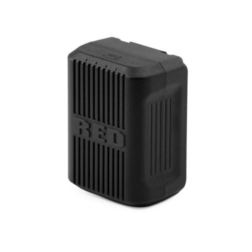 RED Redvolt Nano-V - Batterie