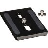 Sachtler Touch & Go Plate 16