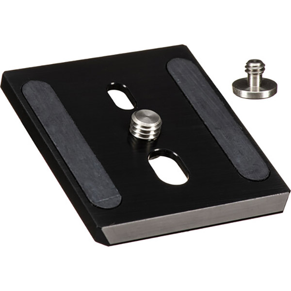 Sachtler Touch & Go Plate 16 Sachtler Touch & Go Plate 16