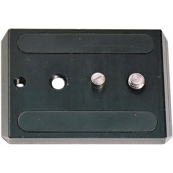 Sachtler Touch & Go Plate DV Sachtler Touch & Go Plate DV