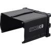 SmallHD Sun Hood Smart 7 (Indie 7 / Cine 7 / 702 Touch)